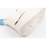 Skechers Bobs Arch Fit Elev8 ecru women's sneakers utcai cipő 117720/OFWT