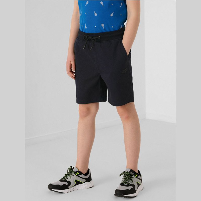 4f Jr Hjl22-Jskmc001 31s Shorts