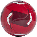 Adidas Arsenal FC Club labda