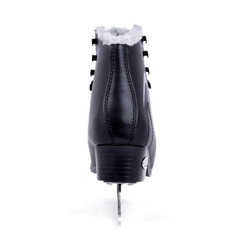 Smj Sport Figure Skates HS-TNK-000009310 Cipő