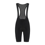 Rogelli women's MODESTA fekete short