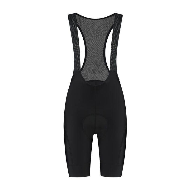 Rogelli women's MODESTA fekete short