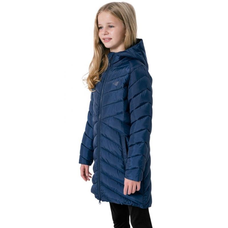 Jacket 4f Jr Hjz22 Jkudp003 31s