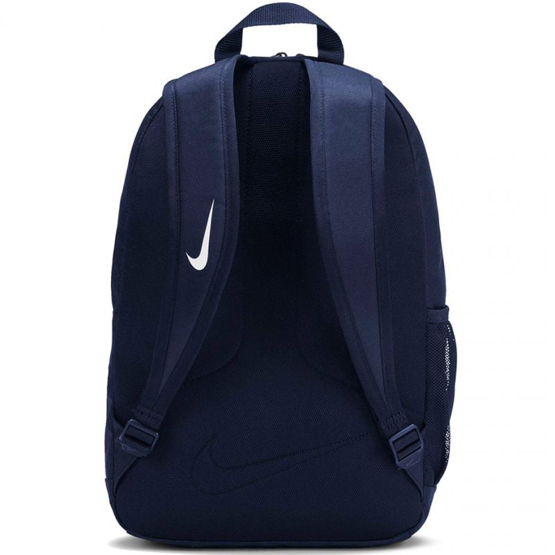 Nike Academy Team DA2571-411 Backpack Kiegészítők