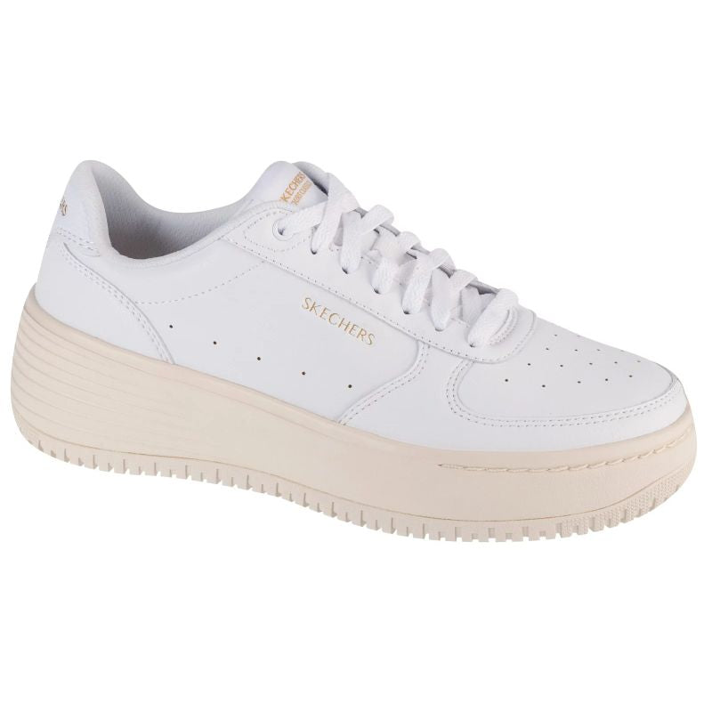 Skechers Grand 92 - Be Lifted 185110-WNT White 36 Kiegészítő