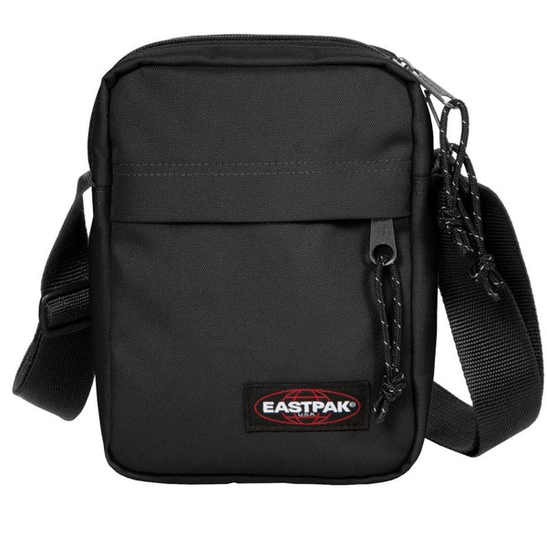 Eastpak The One bag EK0000450081 táska