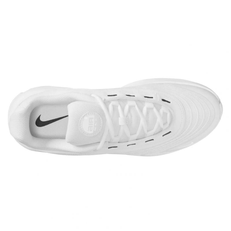 Nike Air Max Men's cipő IR0819-100