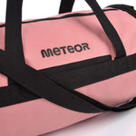 Meteor Sirin fitness uniw táska