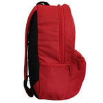 AIR Jordan Original Jordan Quilted Mini Daypack school sports backpack - uniwersalny hátizsák