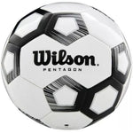 Wilson Pentagon Sb Bl labda