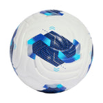 Adidas Football Ekstraklasa 26/27 Mini white and kék labda
