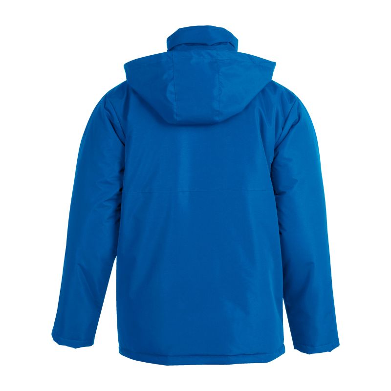 Joma Trivor Anorak 102256.700 kabát