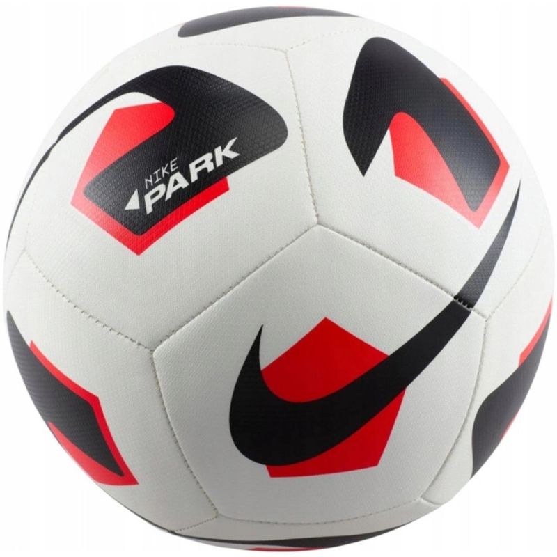 Nike Park Team 2.0 Fz7551 100 labda
