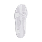 Adidas Hoops Classic women's cipő