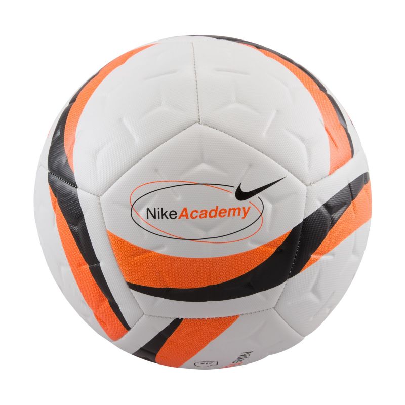 Nike Academy Team 25 Football HV4387-102 Labda