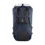 Fjällräven Bergtagen 38 SM 38 l Blue