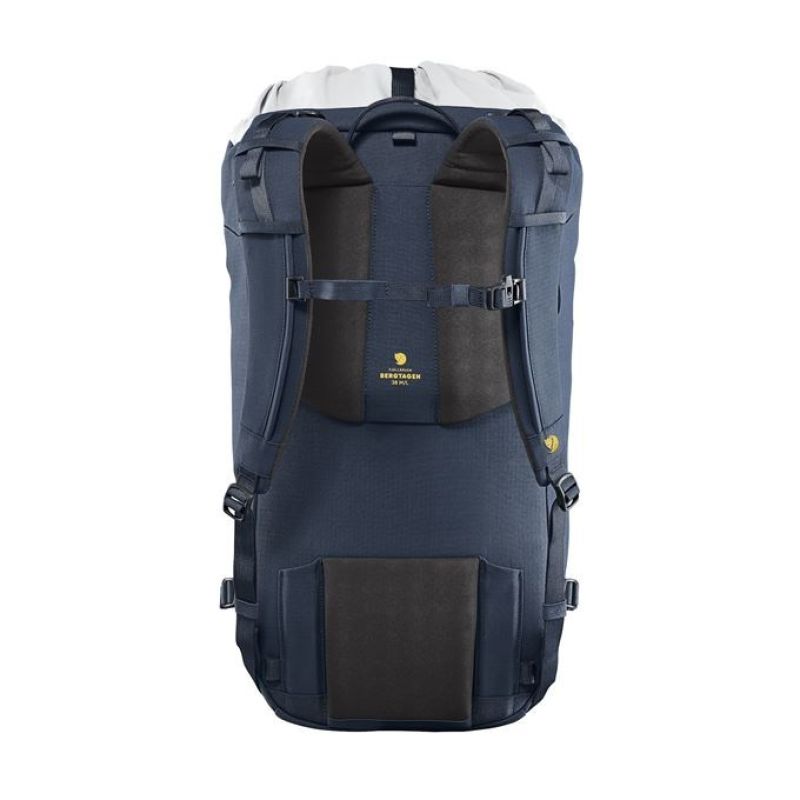 Fjällräven Bergtagen 38 SM 38 l Blue