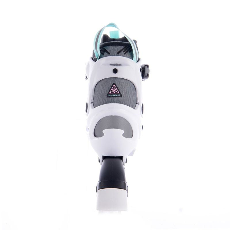 TEMPISH Systent Girl Adjustable roller skates