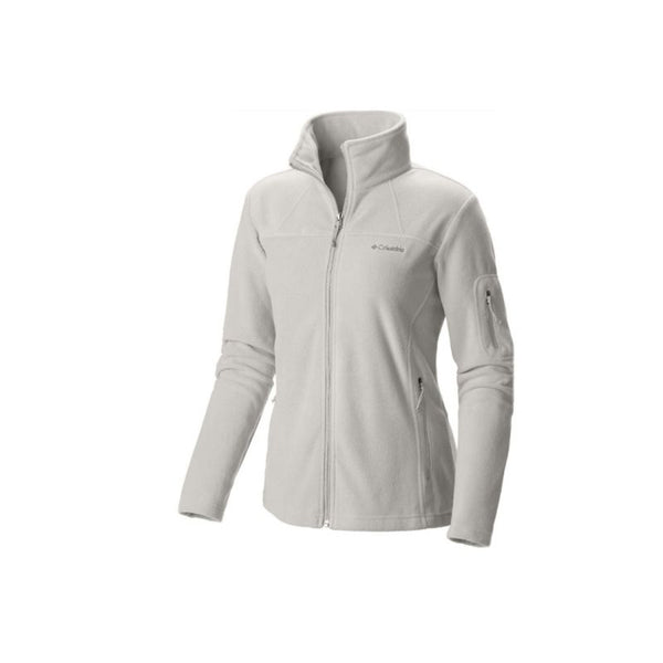 Columbia Fast Trek Ii Jacket W 1465351 125