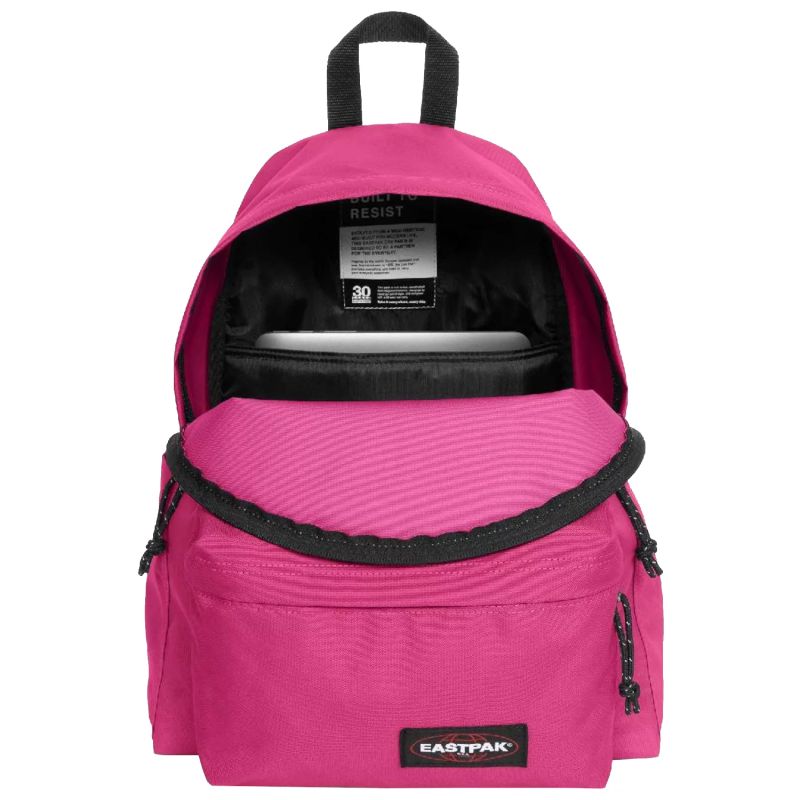 Eastpak Day Pak'r Backpack rózsaszín kiegészítő EK0A5BG4K251