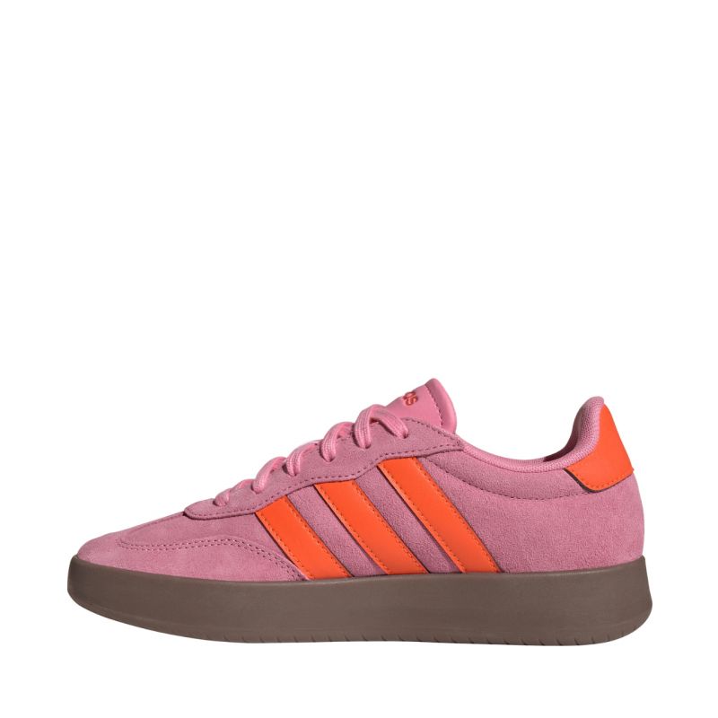 adidas Barreda W JR1200 Shoes cipő