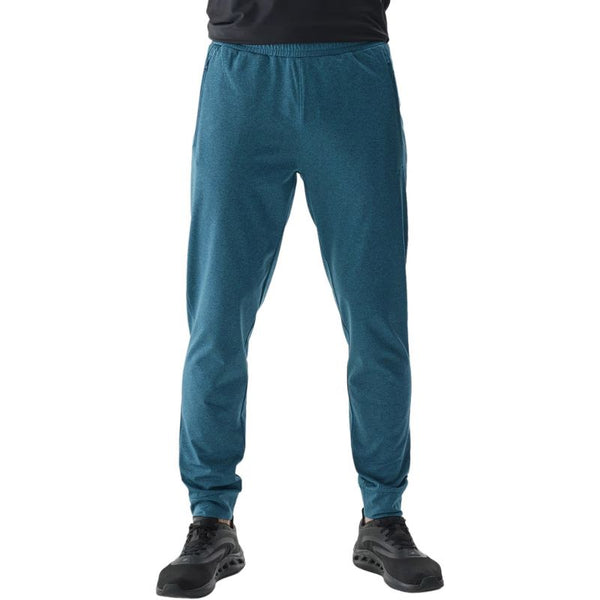 Trousers 4f M 4fwaw24tftrm682 46m