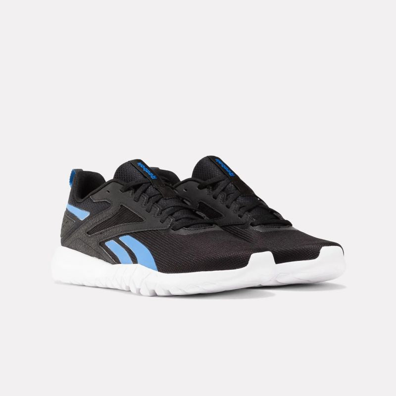 Reebok Flexagon Energy TR 4 M 100201504 shoes Cipő