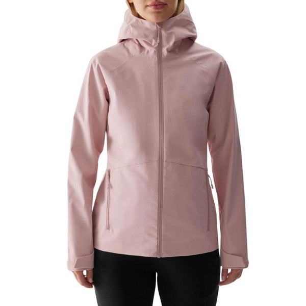 Technical Jacket 4f F428 W 4fwss24ttjaf428 56s