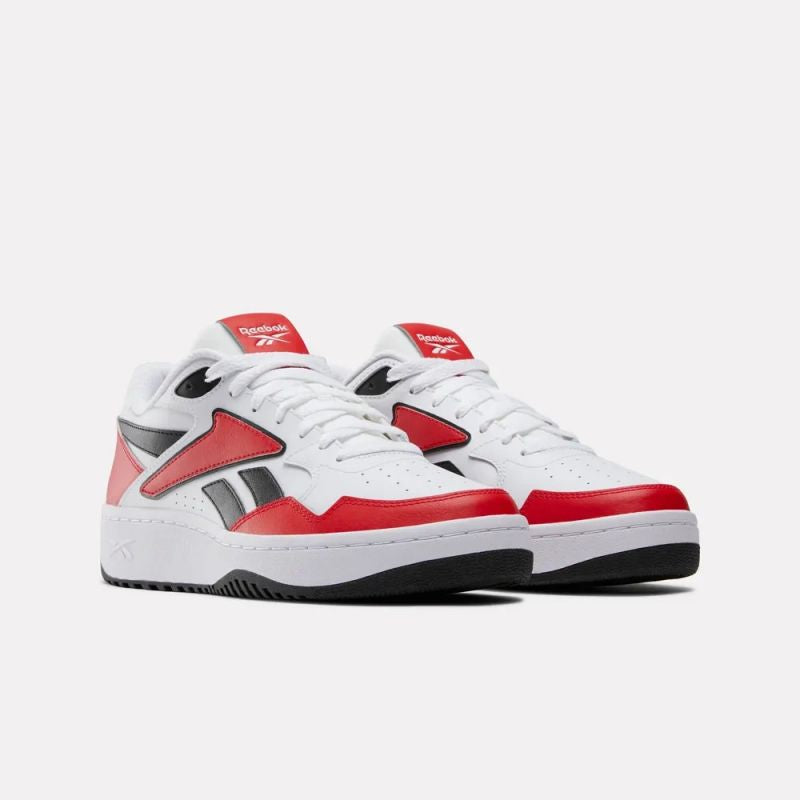 Reebok ATR Chill M 100201337 shoes Utcai cipő