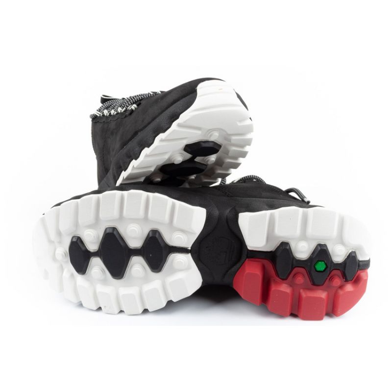 Timberland Edge Sneaker M TB0A2KSF001 shoes Cipő