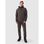 4f M 4FWSS25TFSWM458-81S sweatshirt Pulóver