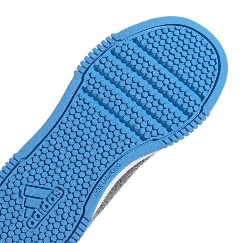 Adidas Tensaur Run 2.0 CF K Jr IE0922 shoes Cipő
