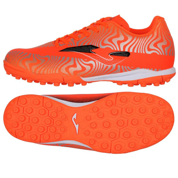 Joma EVOLUTION 2408 Jr TF EVJW2408TF shoes general