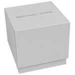 michael kors Pyper Women's Watch + BOX kiegészítő MK4916