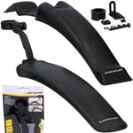 Dunlop 24-26 Inch Mtb Fender Set készlet GSP-65618