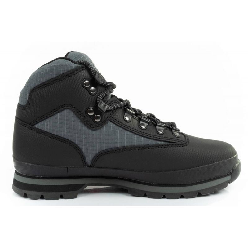 Timberland Euro Hiker M TB0A64ZH015 shoes Cipő