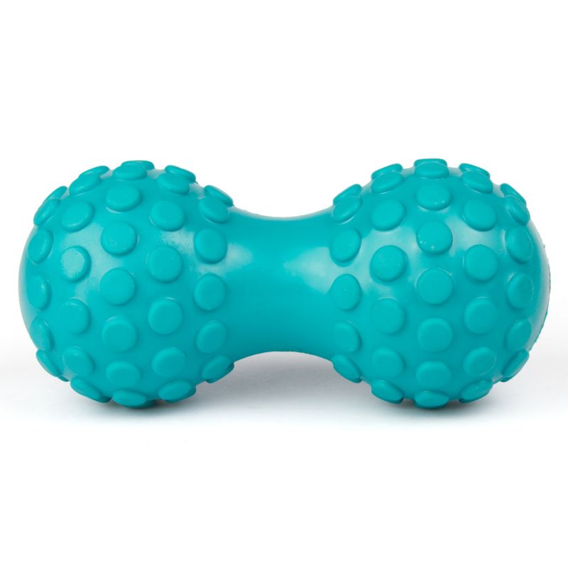 Inny Double with massage nubs 61354 Labda