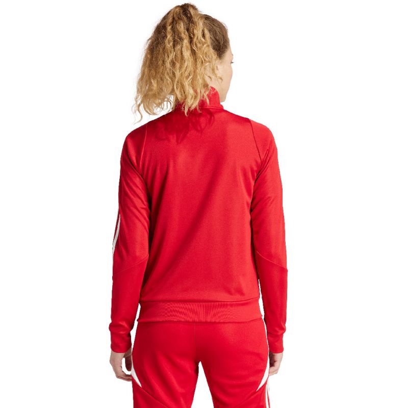 adidas Tiro 24 Training W sweatshirt IR7493 Pulóver