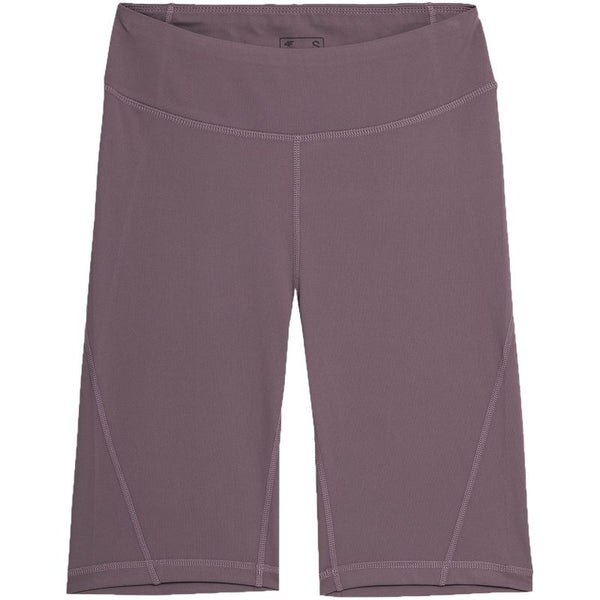 4f Fnk F300 W Shorts 4faw23tfshf300 82s