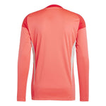 adidas Tiro 25 Competition M JI9724 goalkeeper jersey Póló