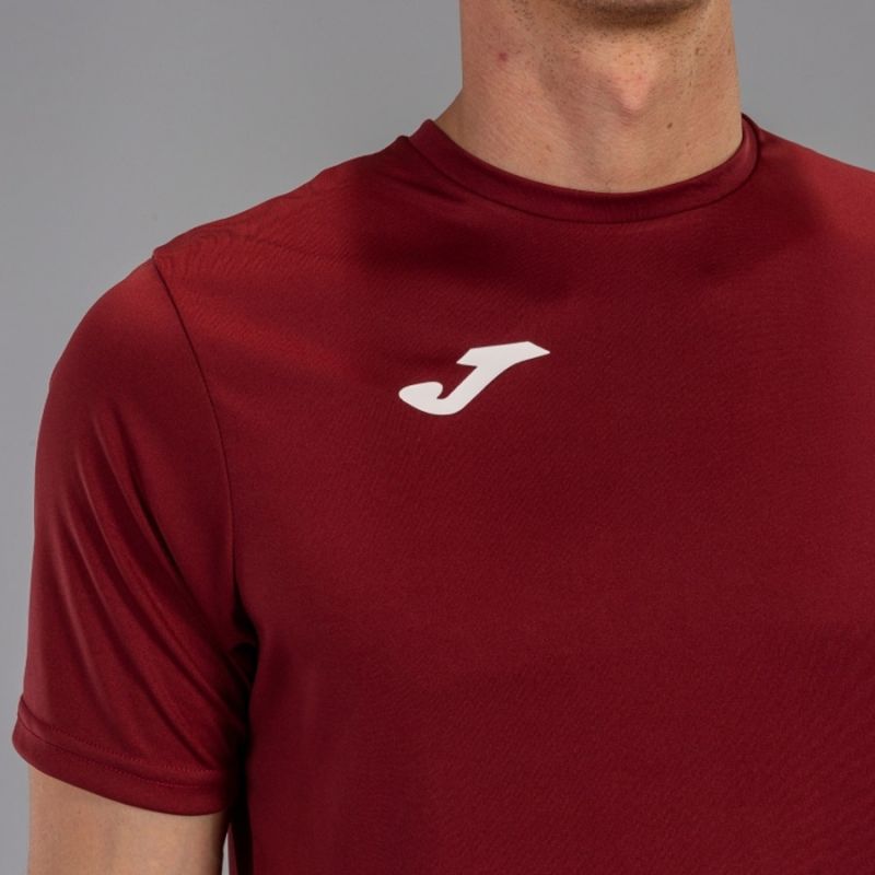 Joma Combi T-shirt 100052.671 General