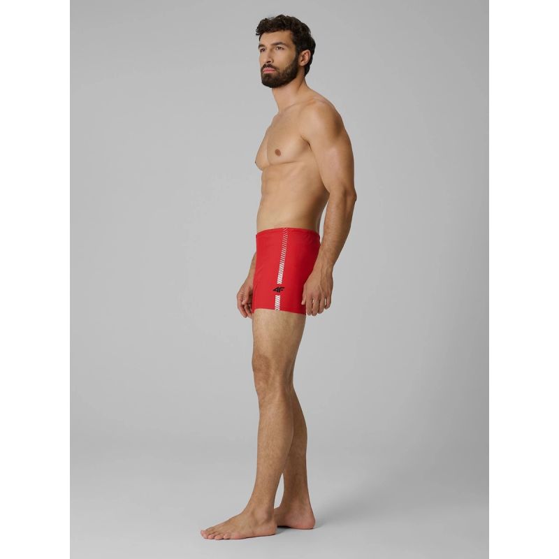 Men's swimming trunks 4F