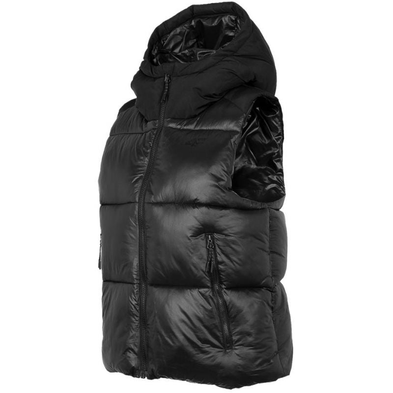 Vest 4f W H4z22 Kudp004 20s