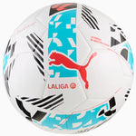 Puma Orbita LaLiga 1 Replica futball labda