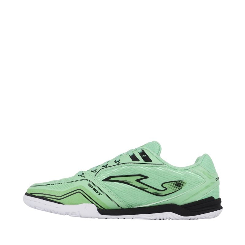 Joma Dribling 2515 In M DRIW2515IN football boots Cipő