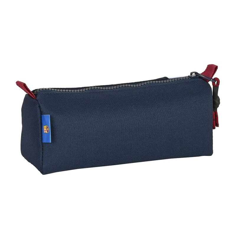 Sportmania FC Barcelona pencil case pencil case 812225742 Kiegészítő