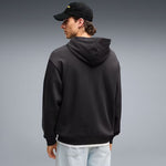 Puma Borussia Dortmund ftbl Culture sweatshirt kapucnis pulóver 786357-20