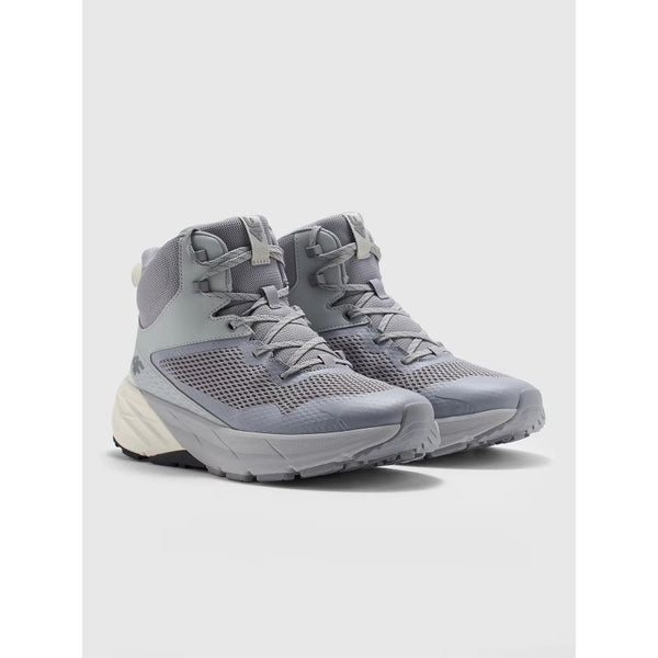 4f Men's high speed hiker trekking shoes with membrane 4FWMM00FOTSM038-27S Egyéb