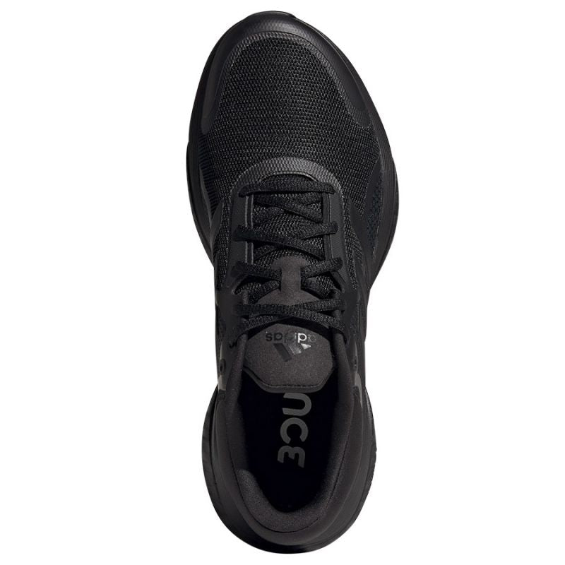 Adidas Response M GW5705 running shoes Cipő
