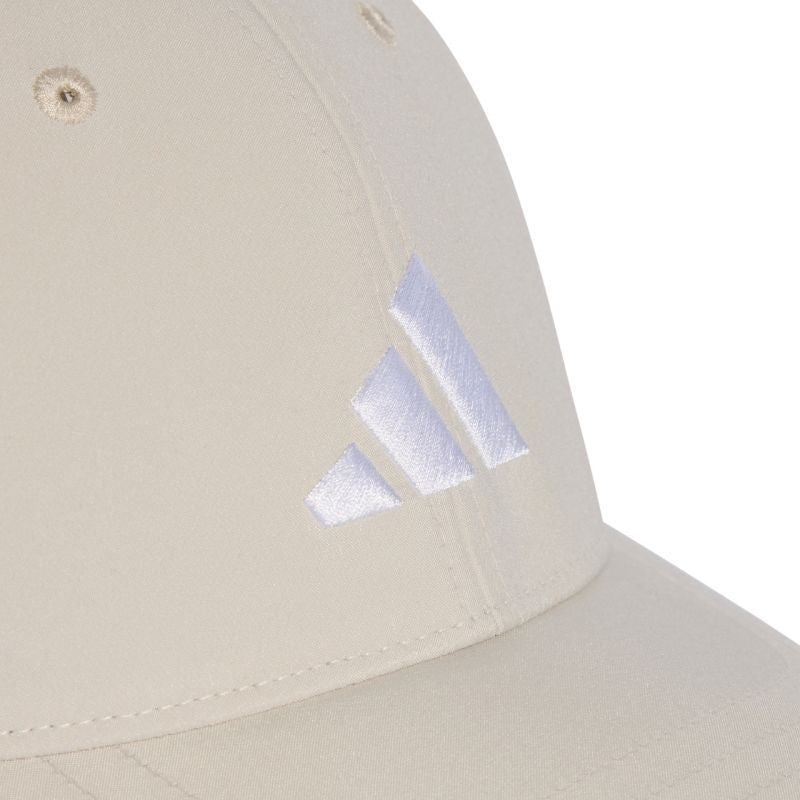 4f adidas New Logo Embroidered Baseball Cap JW6038 Sapka